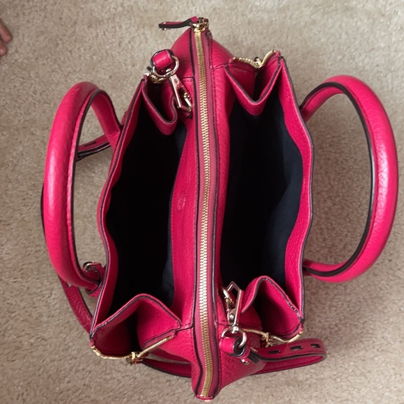 Handbag - Picture 4 of 4